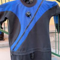 Muta DUI. FLX. EXTREME.