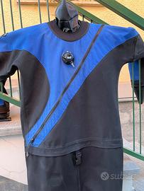 Muta DUI. FLX. EXTREME.