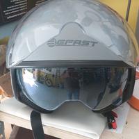 casco