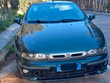 Fiat Marea berlina