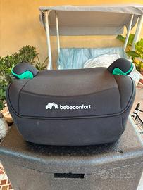 Seggiolino bambini isofix