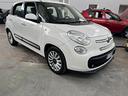 fiat-500l-1-3-multijet-95-cv-business