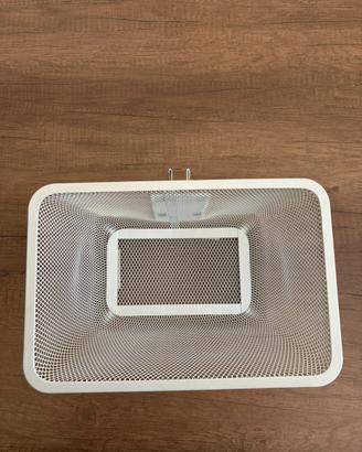 IKEA ALGOT fuori produzione – set completo
