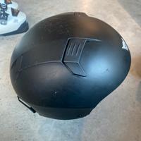 Cascetto sci DAINESE