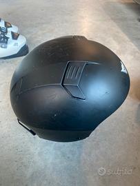 Cascetto sci DAINESE