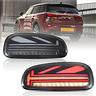 fari-posteriori-led-dinamici-mini-f54-clubman