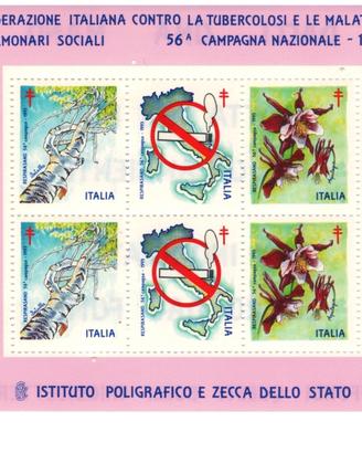 ERRINOFILI