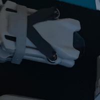 Drone dji mini 3