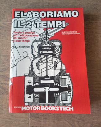 Elaboriamo il 2 tempi 