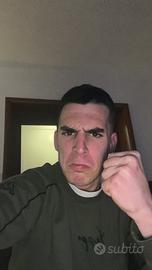 Dare piacere