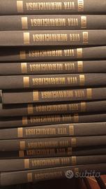 enciclopedia vita meravigliosa completa