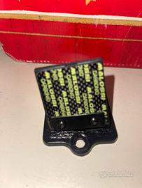 Pacco Lamellare Vl16