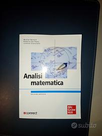 Analisi matematica 