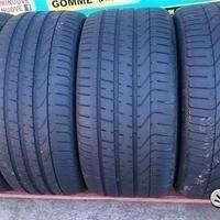 315 35 20 pirellip Zero 110 275 40 20