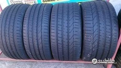 315 35 20 pirellip Zero 110 275 40 20