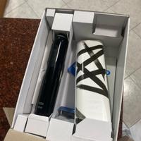 Spazzolino elettrico