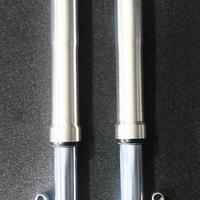 forcella schowa regolabile ducati  s2r1000  