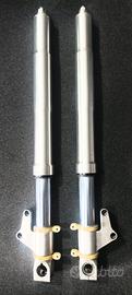 forcella schowa regolabile ducati  s2r1000  