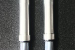 forcella schowa regolabile ducati  s2r1000  