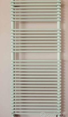 Termoarredo MISS S marchio GRAZIANO
