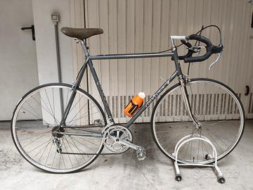 Bicicletta Ciocc