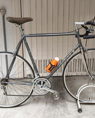 Bicicletta Ciocc