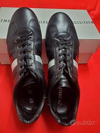 scarpe uomo BIKKEMBERGS