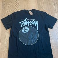 Maglia Stussy Size M