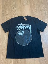 Maglia Stussy Size M