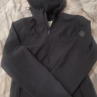 Giacca uomo Jack & Jones