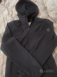 Giacca uomo Jack & Jones