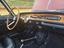 Immagine 5