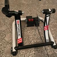 Rullo per bici
