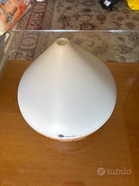 DIFFUSORE AROMATERAPIA