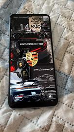 SMARTPHONE