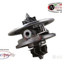 Turbo turbina coreassy per laguna ii 2.2