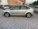 ford-focus-cc-focus-1-6-tdci-90cv-5p-gancio-tra