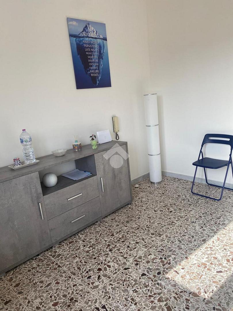 Appartamento – Montesarchio, Borgo Santo Spirito, Benevento - Vista 3