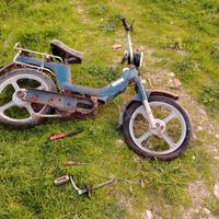 motore 