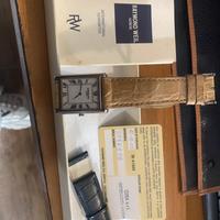 Raymond Weil tank 5768