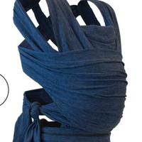 Fascia Comfyfit Boppy Chicco