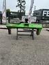 spaccatronchi-19t-corsa-1-3m-per-escavatore-con-ro