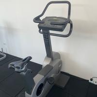 CYCLETTE TECHNOGYM