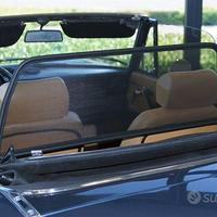 FRANGIVENTO-PARAVENTO ALFA ROMEO SPIDER 1970-1993