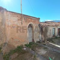 Casa Indipendente - Castiglione di Sicilia