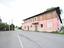 Immagine 6