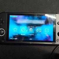 trimui smart pro 256Gb