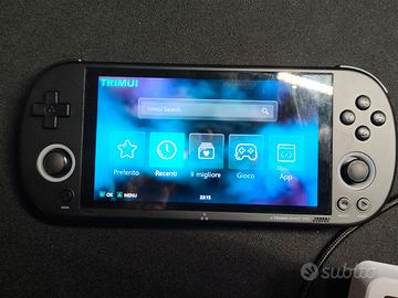 trimui smart pro 256Gb