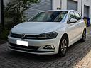 volkswagen-polo-1-6-tdi-95-cv-dsg