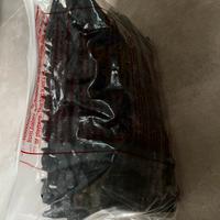 Picchetti filo perimetrale robottino tagliaerba
